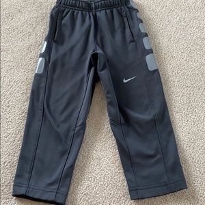 Nike Therma-Fit Elite Pants